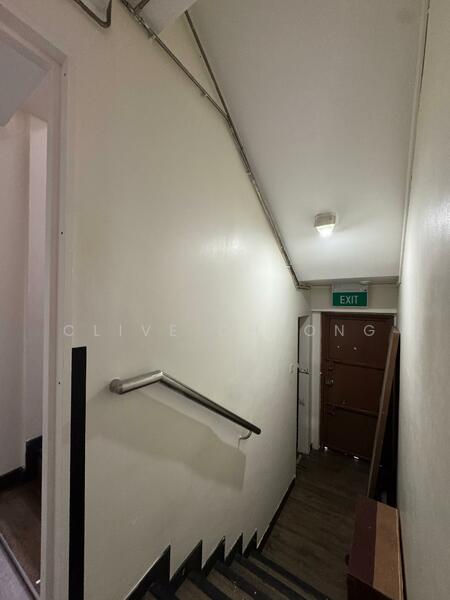 Monville Mansions, 530 BALESTIER ROAD, 2,196 sqft, Other Retail For Sale, by Clive Cheong, 60037904 - CommercialGuru.com.sg