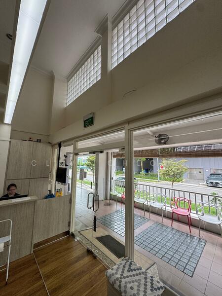 Monville Mansions, 530 BALESTIER ROAD, 2,196 sqft, Other Retail For Sale, by Clive Cheong, 60037904 - CommercialGuru.com.sg