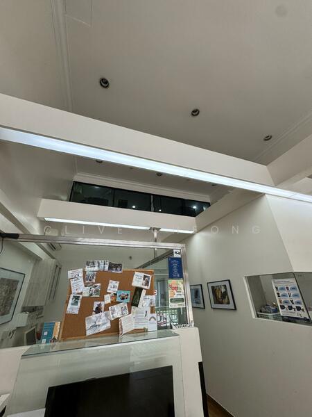 Monville Mansions, 530 BALESTIER ROAD, 2,196 sqft, Other Retail For Sale, by Clive Cheong, 60037904 - CommercialGuru.com.sg
