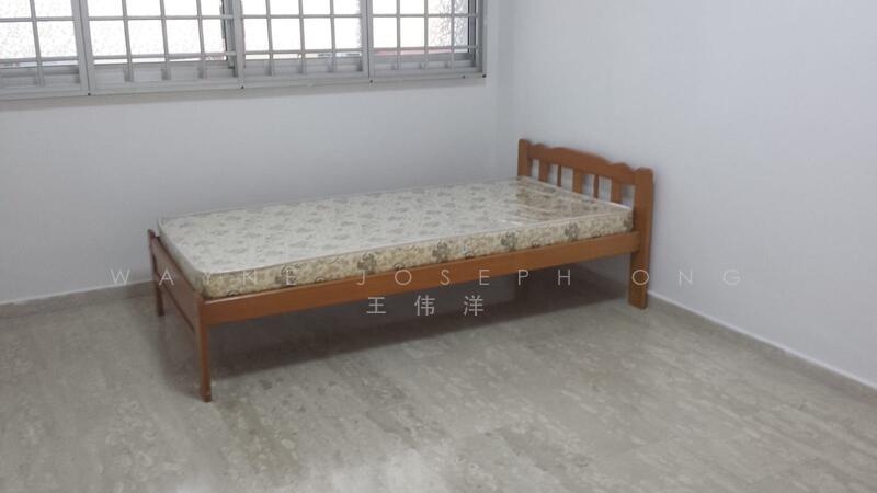 406 Choa Chu Kang Avenue 3, 406 Choa Chu Kang Avenue 3, 3 Bedrooms, 1,119 sqft, HDB Flat For Rent, by Wayne Joseph Ong 王伟洋, 60037909 - PropertyGuru.com.sg