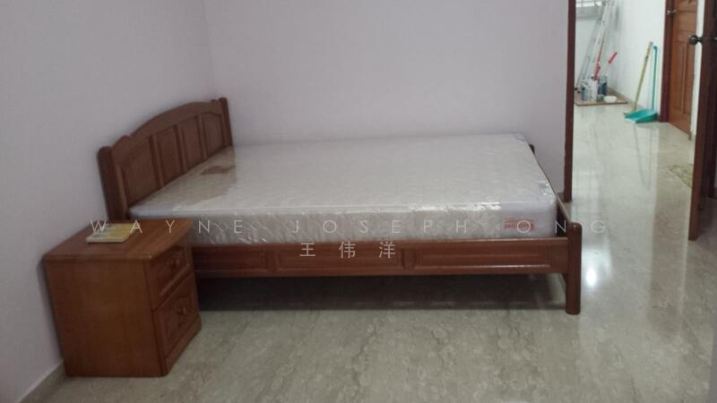 406 Choa Chu Kang Avenue 3, 406 Choa Chu Kang Avenue 3, 3 Bedrooms, 1,119 sqft, HDB Flat For Rent, by Wayne Joseph Ong 王伟洋, 60037909 - PropertyGuru.com.sg