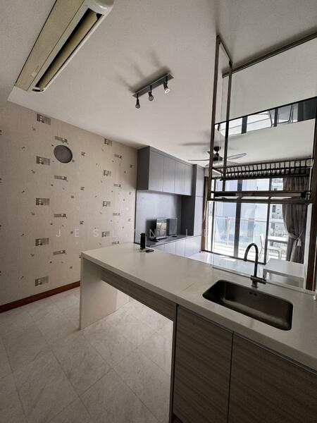 The Shore Residences, 87 Amber Road, 1 Bedroom, 592 sqft, Condominium For Rent, by Jeslyn Leow, 60037956 - PropertyGuru.com.sg