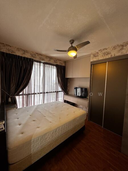 The Shore Residences, 87 Amber Road, 1 Bedroom, 592 sqft, Condominium For Rent, by Jeslyn Leow, 60037956 - PropertyGuru.com.sg