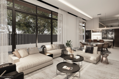 For Sale - Bournemouth Road