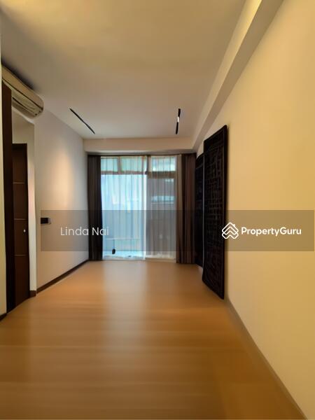 For Sale - The Foresta @ Mount Faber