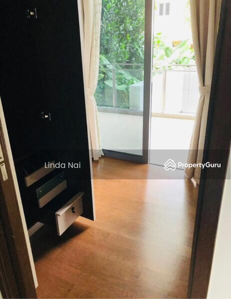 For Sale - The Foresta @ Mount Faber