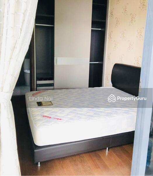 For Sale - The Foresta @ Mount Faber