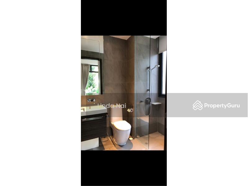 For Sale - The Foresta @ Mount Faber