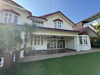 For Rent - siglap hill