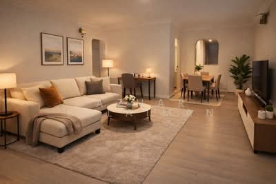 For Sale - 116 Pending Road