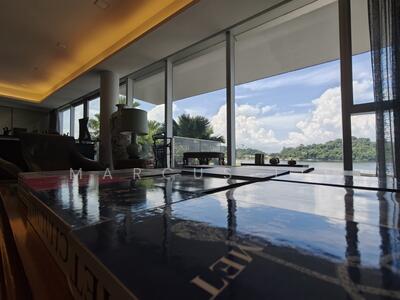 For Sale - Reflections at Keppel Bay