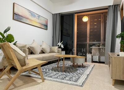 For Sale - Watertown