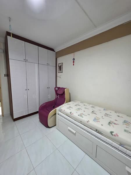 497B Tampines Street 45, 497B Tampines Street 45, Room Rental, 100 sqft, HDB Flat For Rent, by Ng Shi Xian, 60038160 - PropertyGuru.com.sg