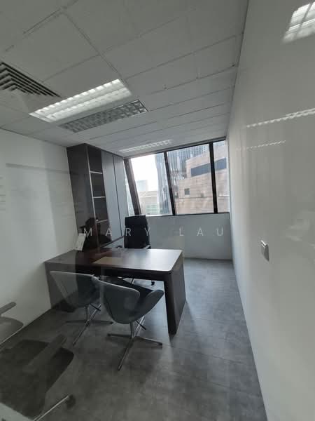 Republic Plaza, 9 Raffles Place, 1,410 sqft, Office For Rent, by Mary Lau, 60038191 - Study - CommercialGuru.com.sg