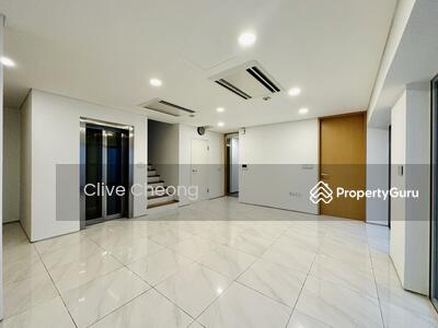 For Rent - Palms @ Sixth Avenue
