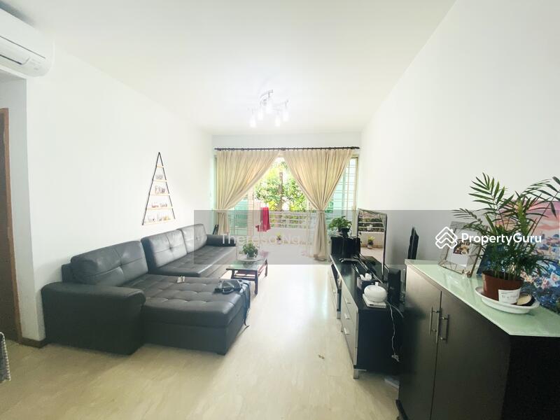 For Sale - Sunglade