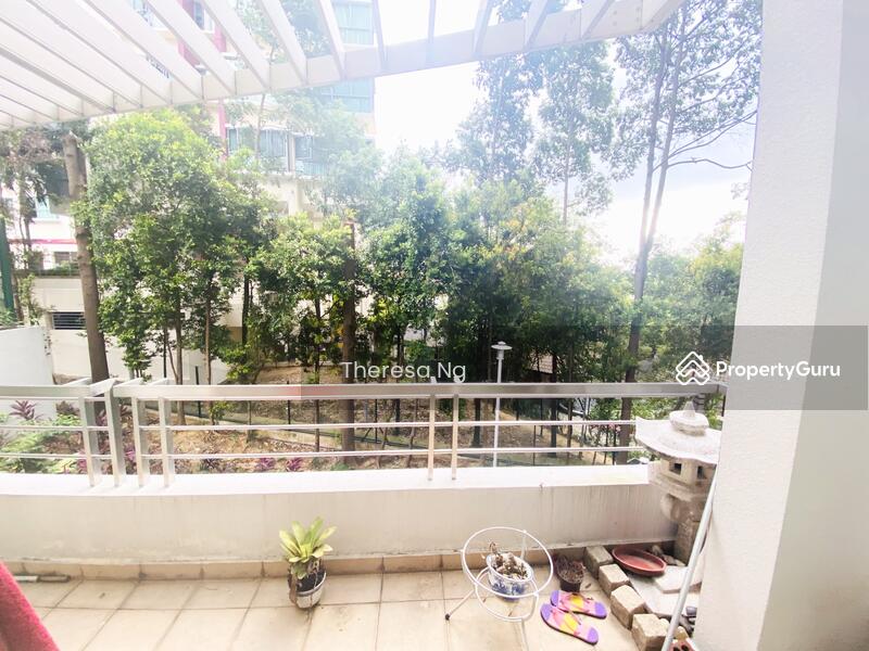 For Sale - Sunglade