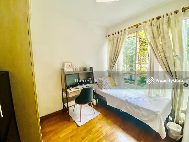 For Sale - Sunglade