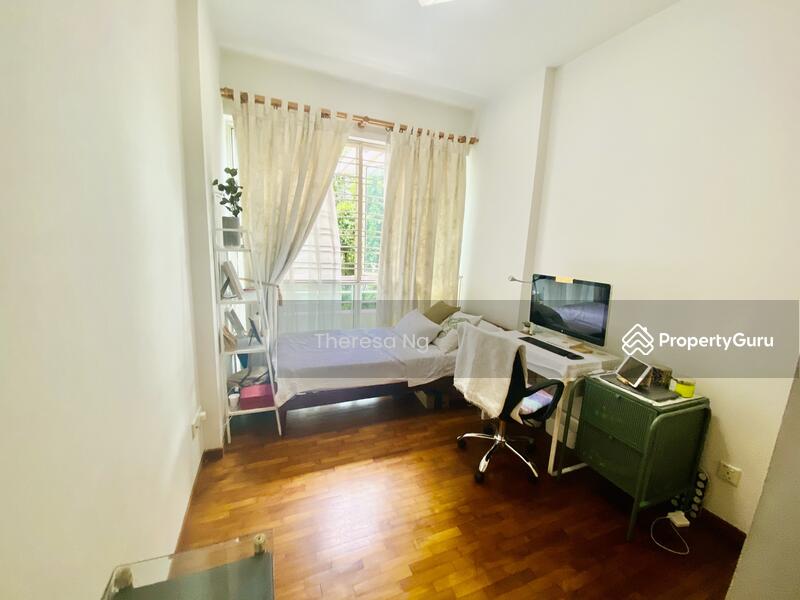 For Sale - Sunglade