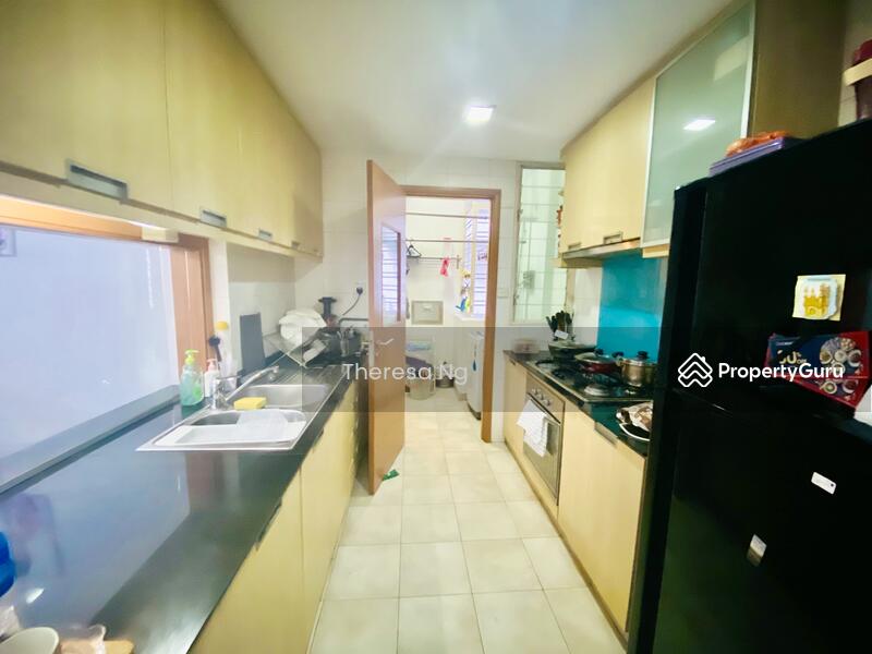 For Sale - Sunglade