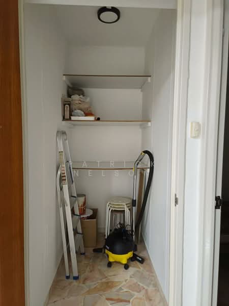 390 Tampines Avenue 7, 390 Tampines Avenue 7, 3 Bedrooms, 1,184 sqft, HDB Flat For Rent, by Patrick Nelson, 60038239 - Others - PropertyGuru.com.sg