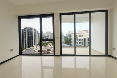 For Sale - Perfect Ten