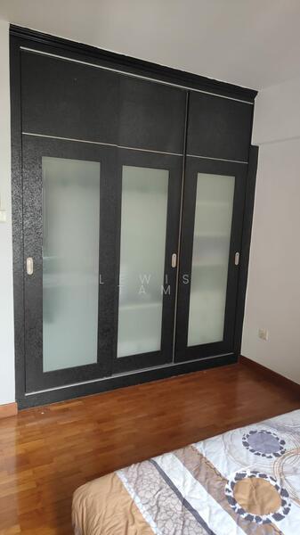 987B Jurong West Street 93, 987B Jurong West Street 93, Room Rental, 200 sqft, HDB Flat For Rent, by Lewis Tam, 60038297 - PropertyGuru.com.sg