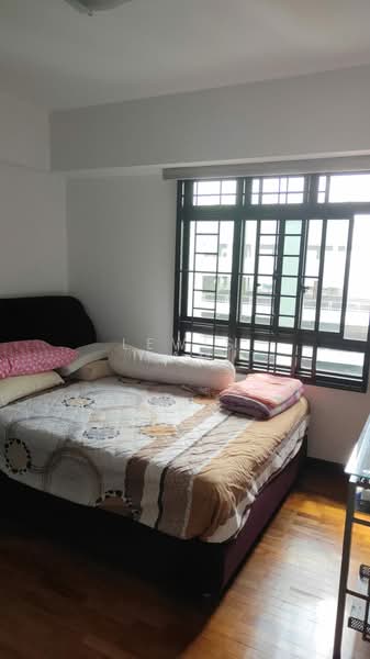 987B Jurong West Street 93, 987B Jurong West Street 93, Room Rental, 200 sqft, HDB Flat For Rent, by Lewis Tam, 60038297 - PropertyGuru.com.sg