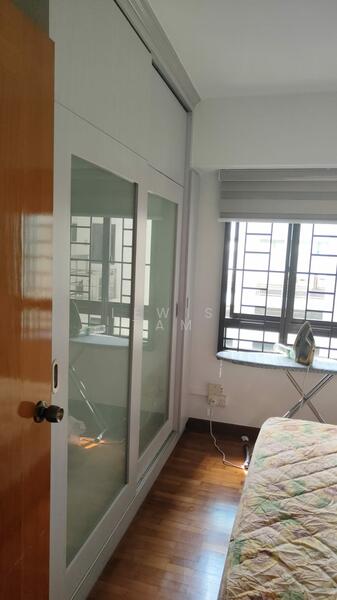 987B Jurong West Street 93, 987B Jurong West Street 93, Room Rental, 200 sqft, HDB Flat For Rent, by Lewis Tam, 60038297 - PropertyGuru.com.sg