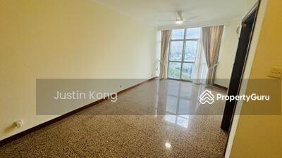 For Rent - The Bayshore