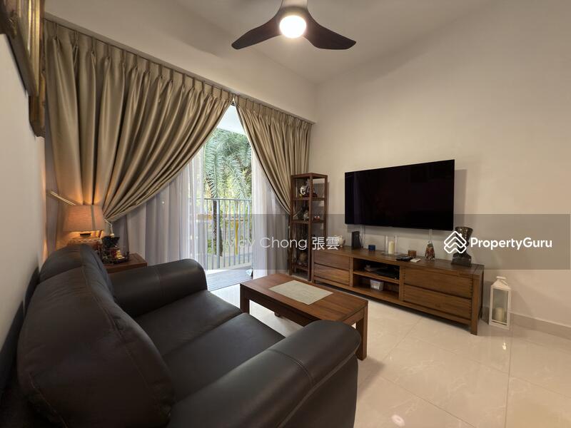 For Sale - Coco Palms