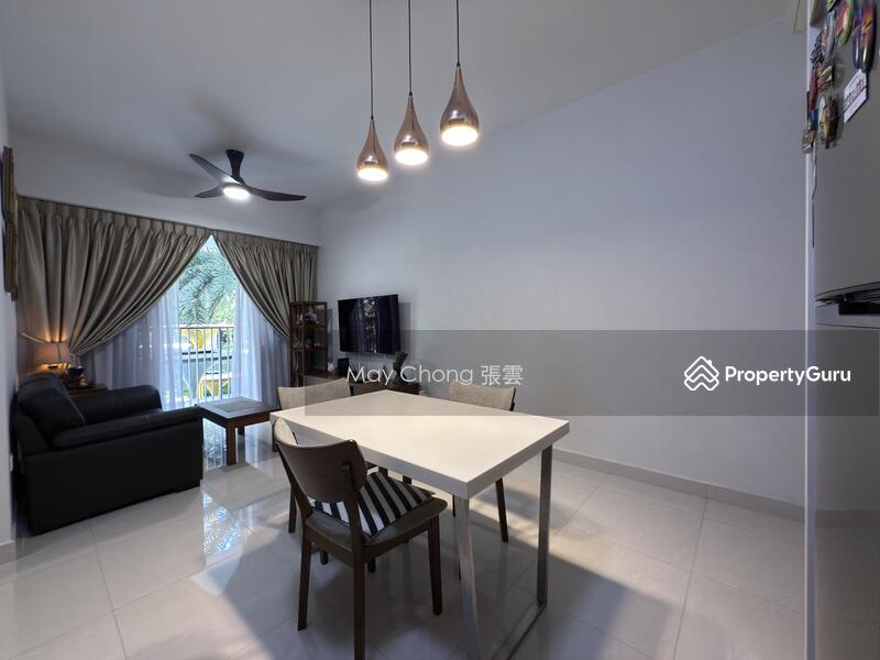 For Sale - Coco Palms