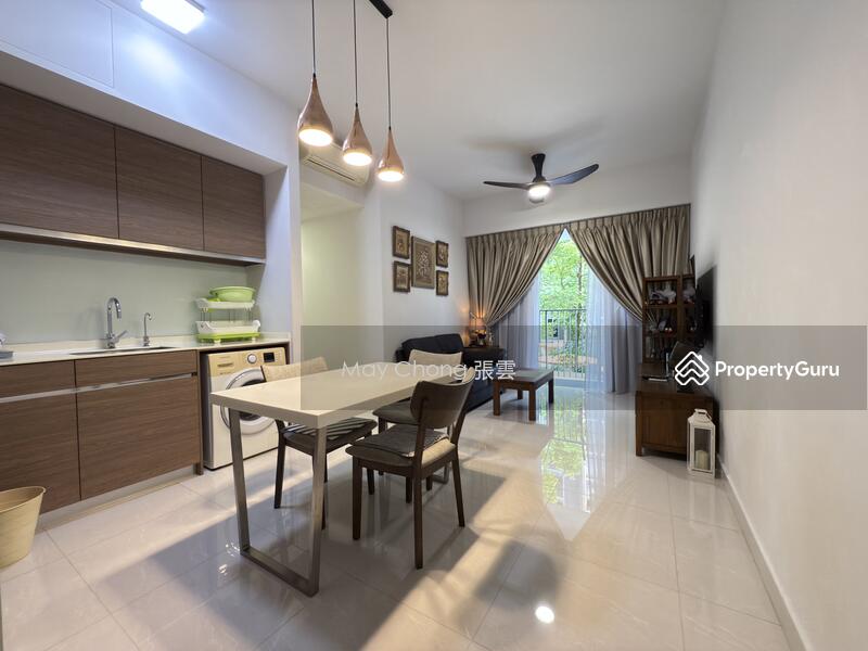 For Sale - Coco Palms