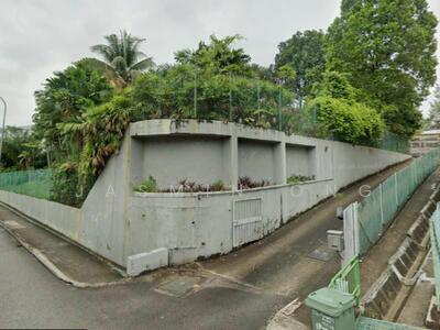 For Sale - ☎️9386*7644 JASMIN ⭐️ ELEVATED RARE LAND⭐️