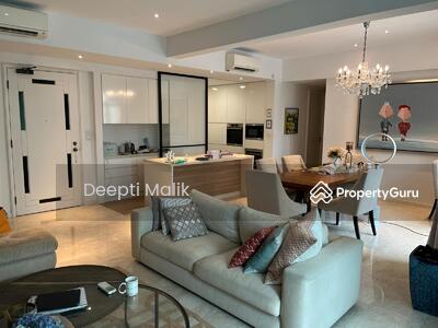 For Sale - Costa Rhu