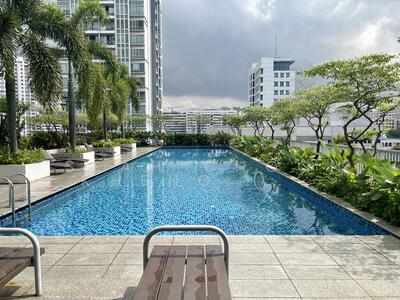 For Sale - The Interweave