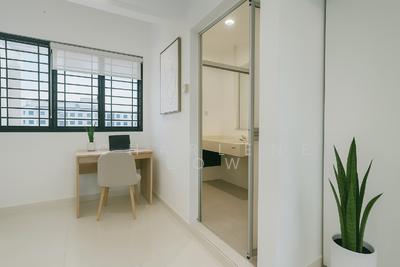 For Sale - 895B Woodlands Drive 50