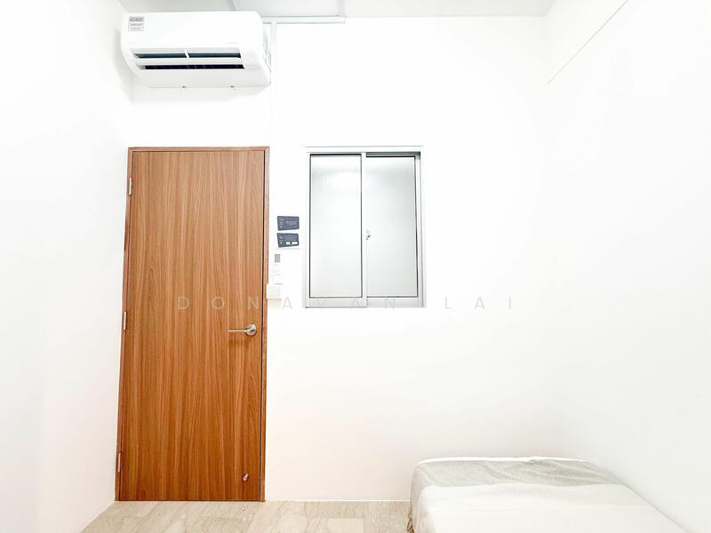 Maplewoods, 985 Bukit Timah Road, Clementi Park / Upper Bukit Timah, Room Rental, 150 sqft, Condominium For Rent, by Donavan Lai, 60038654 - PropertyGuru.com.sg