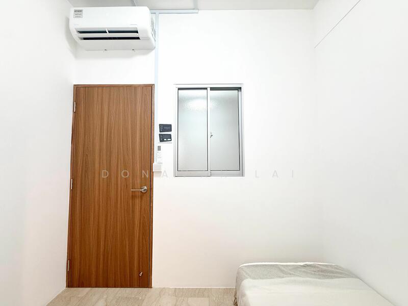 Maplewoods, 985 Bukit Timah Road, Clementi Park / Upper Bukit Timah, Room Rental, 150 sqft, Condominium For Rent, by Donavan Lai, 60038654 - PropertyGuru.com.sg