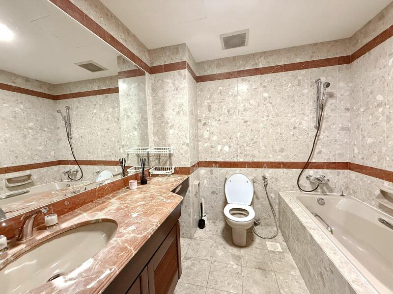 Maplewoods, 985 Bukit Timah Road, Clementi Park / Upper Bukit Timah, Room Rental, 150 sqft, Condominium For Rent, by Donavan Lai, 60038654 - PropertyGuru.com.sg