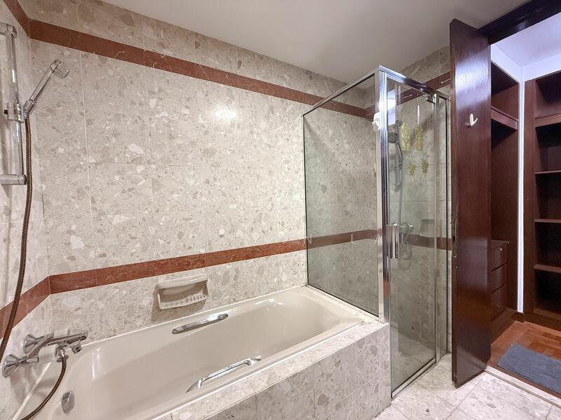 Maplewoods, 985 Bukit Timah Road, Clementi Park / Upper Bukit Timah, Room Rental, 150 sqft, Condominium For Rent, by Donavan Lai, 60038654 - PropertyGuru.com.sg
