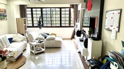 For Sale - 336 Clementi Avenue 2