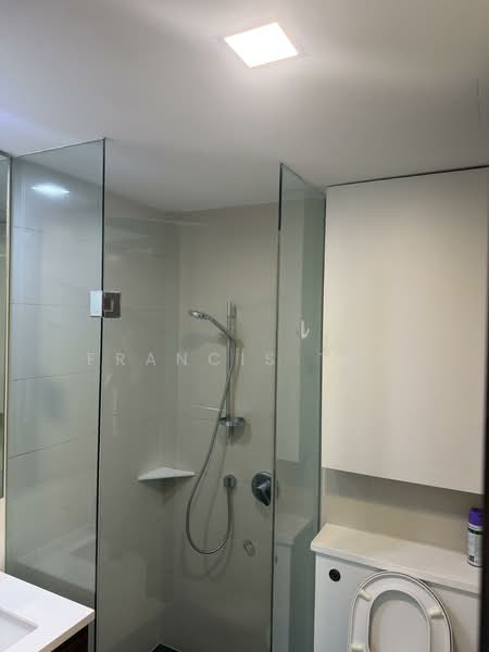 For Sale - 368 Thomson