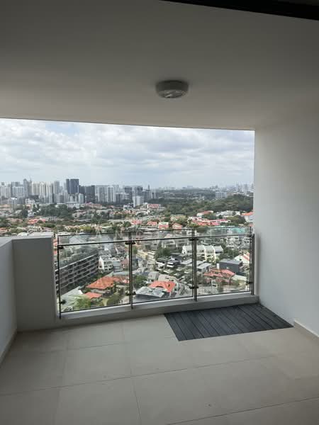 For Sale - 368 Thomson