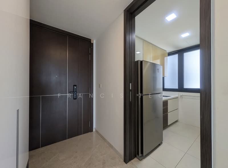 For Sale - 368 Thomson