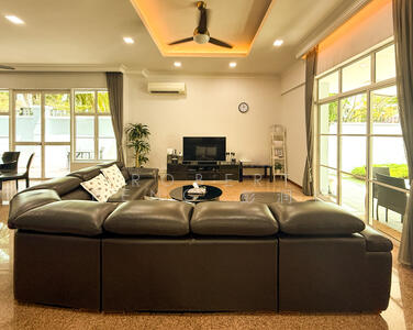 For Sale - Chuan Vista