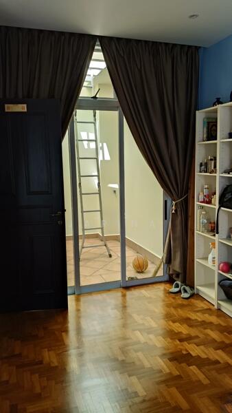 Villa Verde, Verde View, Room Rental, 60 sqft, Terraced House For Rent, by J S Jarina, 60038711 - Bedroom - PropertyGuru.com.sg