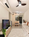 Daintree Residence