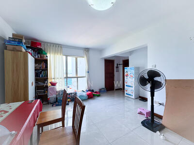 For Sale - 135 Edgedale Plains