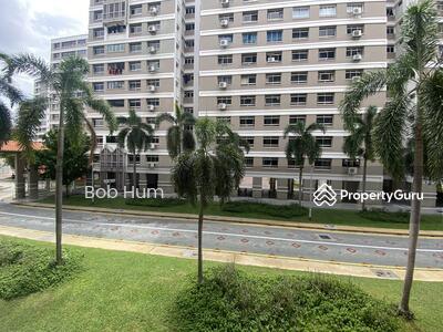 For Sale - 227 Pasir Ris Street 21